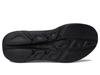 HOKA ONE ONE M RINCON 4 BLACK BLACK / 25.0CM