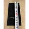 Used Balenciaga glasses case sunglasses case