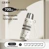 Germ Gardenia Series Shining Thermos Cup