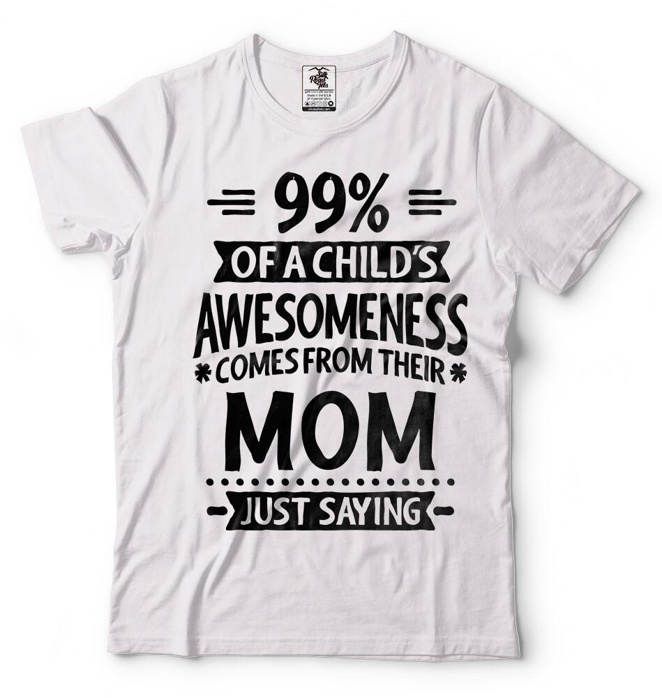 Gift For Mother Mothers Day Shirt Mom Birthday Christmas Mom Tshirt Mom Gifts