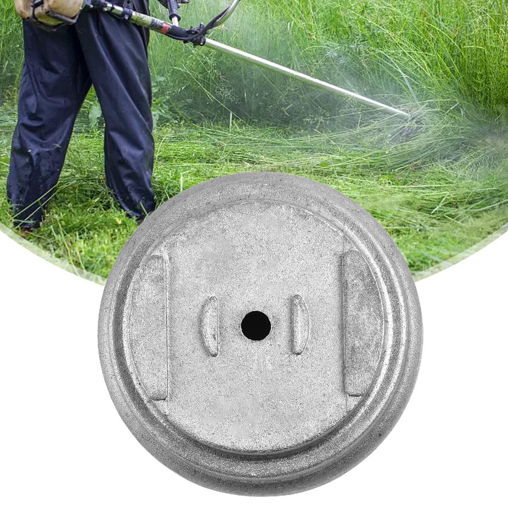 

1pcs Metal Grass Cover Guard Blade Wireless Charging Trimmers Kit Base Garden Electric Lawn Xxxxxxxxxxxxxxxxxxxxxxxxxxxxxxxxxx China Mainland