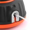 High-Efficiency Grass Trimmer Head Replacement Universal Weeding Head  Wire Cutting Weeding