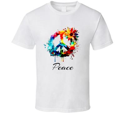 Tops – Magliette