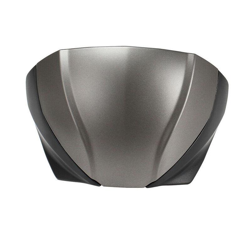 Motorcycle Windshield Fairing Accessories Are Suitable For Triumph Trident 660 2021-2024