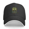 Lord Rings Green Dragon Tavern Baseball Cap Hat Unisex Designer Cap Trucker Hat Birthday Baseball Unisex Womens