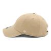 Brand Cap Clean Up Suspense MLB New York Yankees Khaki 14751114 FSB36C1210 '47 Women's