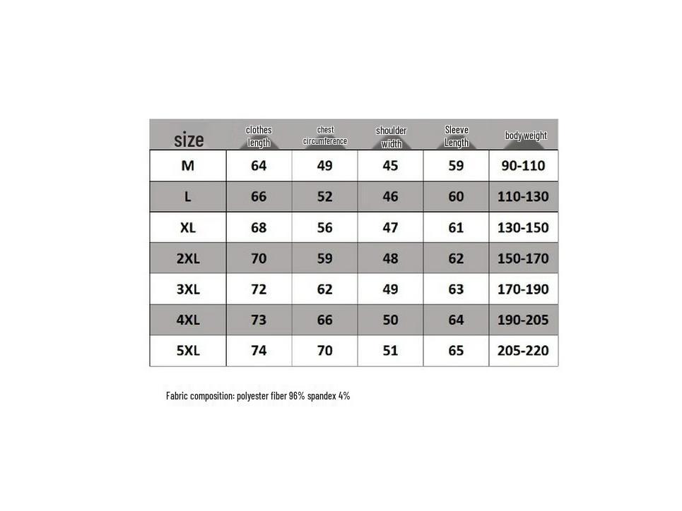 Sudadera de Manga Larga de Terciopelo con Estampado Digital para Hombre Firstview