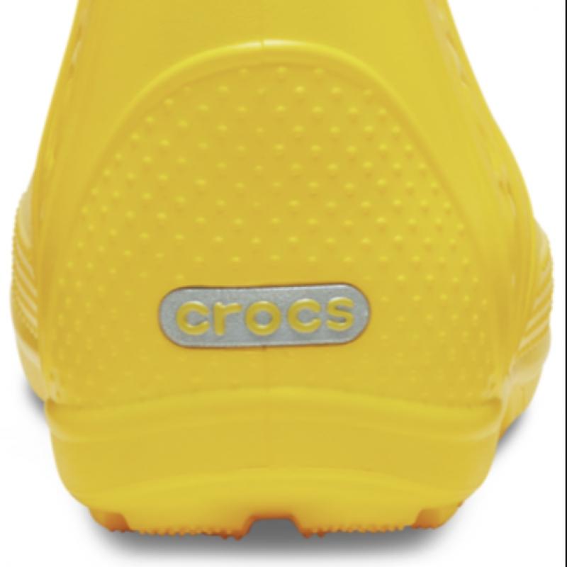 Crocs Cizme de ploaie Handle It Copii 211052 730
