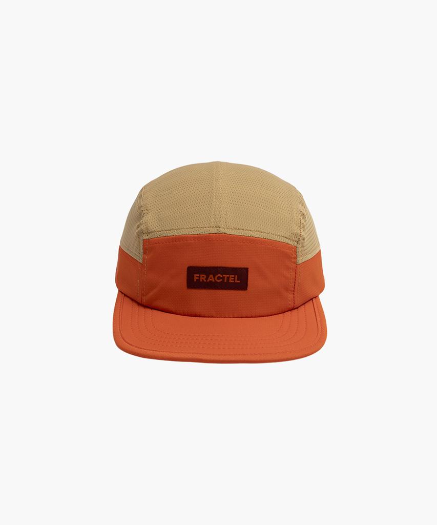 Peulaegtel M Series Wooldo Cap