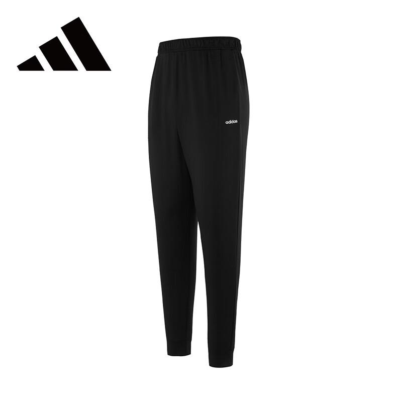 

Adidas Men s Fashion Casual Sports Pants L