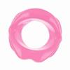 Silicone Face Lifting Lip Exerciser Mouth Muscle Tightener Tightening Anti Wrinkle Tool Pink