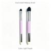 Art Sketching Blending Stumps Set: 9-Piece Kit for Drawing, Blending & Smudging