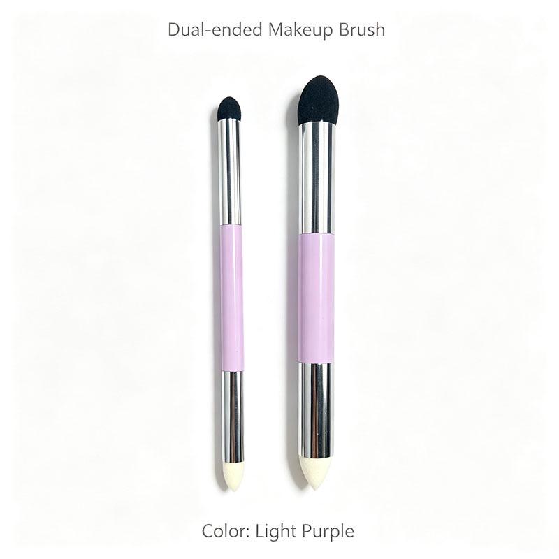 Art Sketching Blending Stumps Set: 9-Piece Kit for Drawing, Blending & Smudging