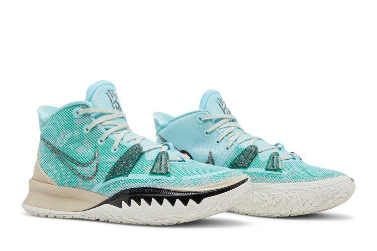 Nike Kyrie 7 EP 'Copa'