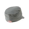 my beautiful Military Cap Khaki Grey