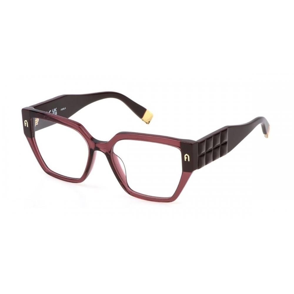 Furla Vfu775 0afd Women Eyeglasses