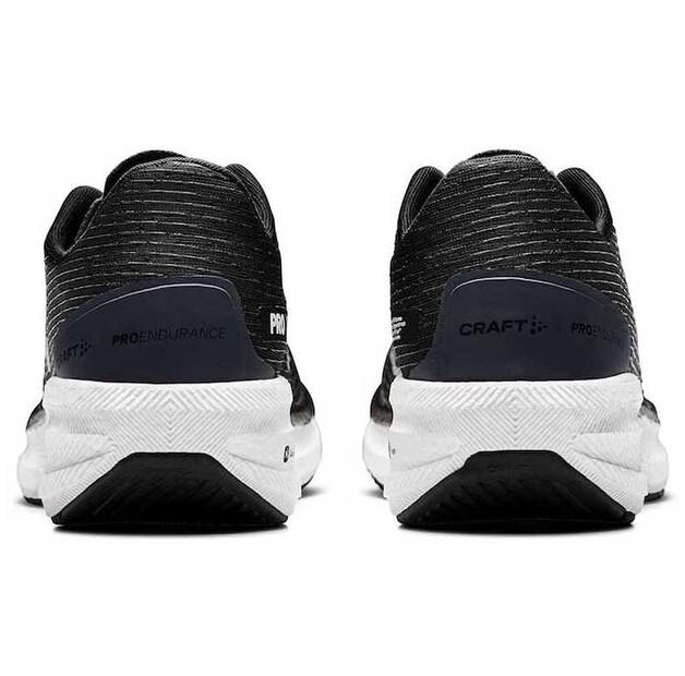 Craft PRO Endur Distance Running Shoes