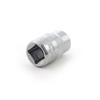 SATA 10MM E7 Torx Socket