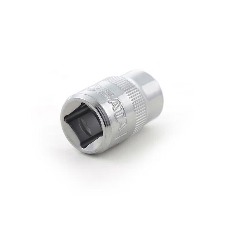 SATA 10MM E7 Torx Socket
