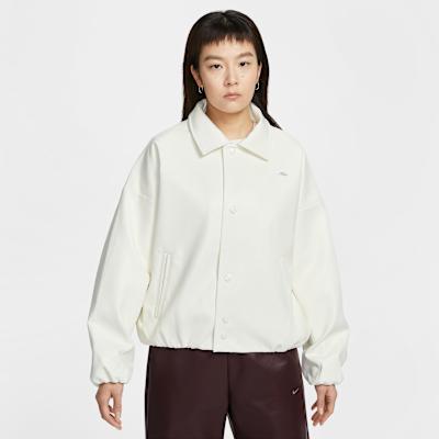 Nike AS W NSW KTMH Jacket Women s S