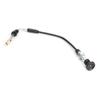 Carburetor Carb Choke Cable 990?662?002 Fit for HSR45 HSR48 Motorcycle Parts