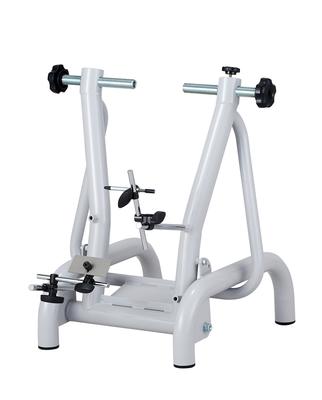 HOZAN Handling Compatible with Wide and Large Diameter Stand, Wheels, C-300