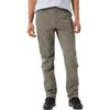 Arcteryx LEVON LT Casual Pants Men's X000006591