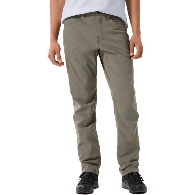 Arcteryx LEVON LT Casual Pants Men's X000006591