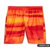 Nike /Nike Genuine Summer New Dna Summer Hoops Men's Basketball Shorts Cw4816