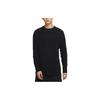 New T Shirts Men Black CZ9579-010