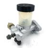 Master Brake Cylinder For Hammerhead 150CC 150/GT150/SS150/GTS150 For ROKETA CARTER GO KART 6.000.076