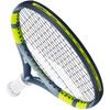 Babolat Pure Aero Junior 25 2026 Junior Tennis Racket 140538 (Pre-strung)