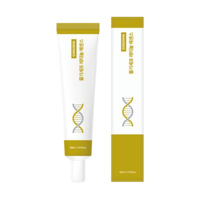 [Gongskin] Stem Cell Retinol Essence, 30ml, 1 Piece