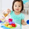 Fisher Price 360-degree Spill-proof Cup, Pink, 1 Piece, Popular Korean Parenting Items