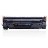 Compatible HP 78A CE278A Black Toner Cartridge