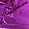 100x160cm Bronzing Glitter Stretch Fabric for Skirts Coats Clothing Sewing Plain Fashion Striped Pattern Cloth Shiny Smooth Soft