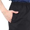 The North Face Versatile Water UV L Men's Shorts, Repellent, Protection, Black,