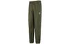 Cargo Pants Men's Army Green Moderate 533101-44