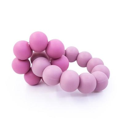 Tandvård – Bitleksaker för barn