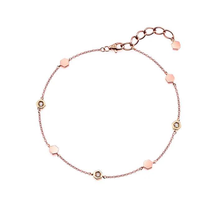 HoneyHoney13 Bracelet_251400012