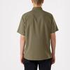Arc'teryx Arcteryx SKYLINE SS Tee Unisex 29439
