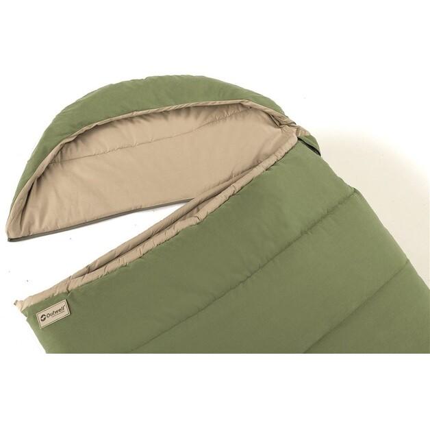 Outwell Constellation Sleeping Bag