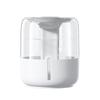Desktop Humidifier