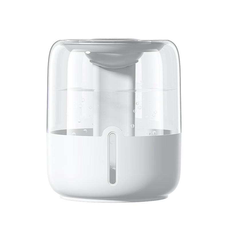 Desktop Humidifier