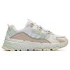 FILA Trek Starry Sky Comfortable Low-Top Dad Sneakers Women sneakers Off-White Pink F12W134155FWH