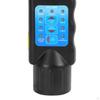 13 Pin Trailer Socket Tester, 12V Light Tester for , RV, Truck & Tractor
