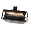 [Porter] Flux Dulles Bag 197-01500 Black (10) 420x300x140mm