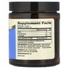 Dr. Mercola Bio Complete Probiotika Gummis, Natürliche Kirsche, 30 Gummis (50Mg (5 Milliarden KBE) pro Gummi)