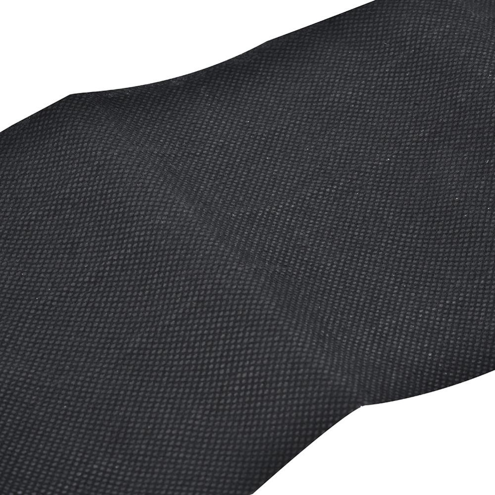 1 Set USB Electric Heating Pad 5V 2A Heating Film Durable Heating Pad  Outdoor Use