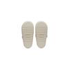 Onitsuka Tiger MEXICO 66 Low top Toddler Shoes Yellow Infant And Toddl